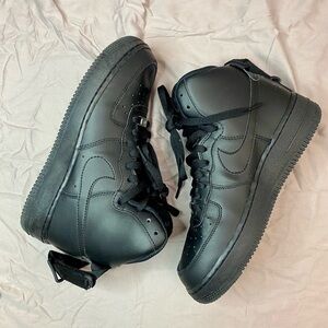 Nike Air Force One - 7Y